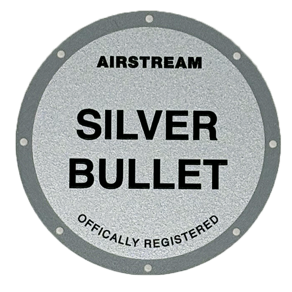 Image: name-your-airstream-medallion.png?auto=format,compress&fit=crop&crop=edges&w={width}