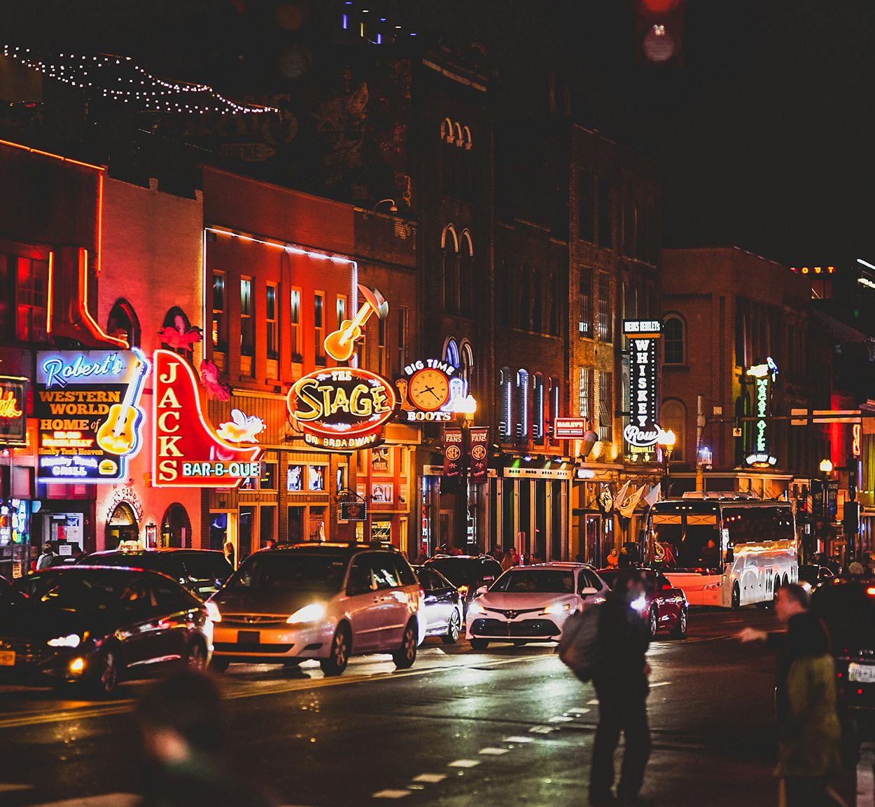nashville-mobile-banner
