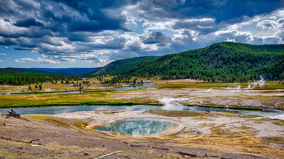 Feature Rectangle 1200x675CAY