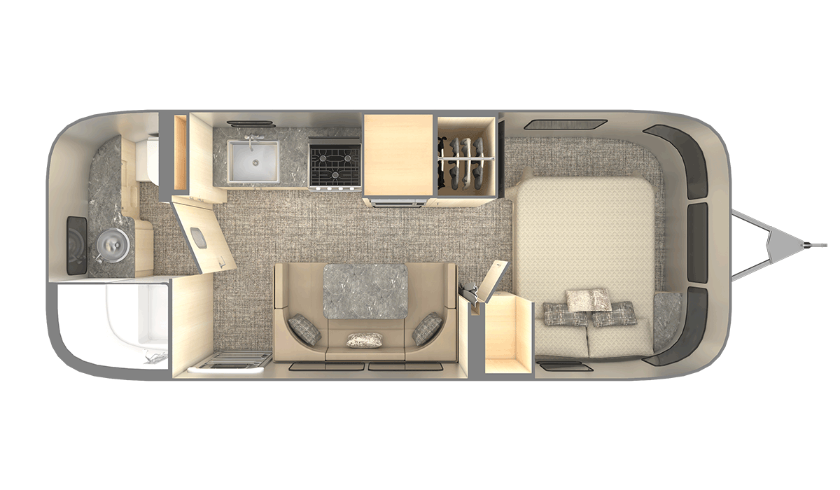 GIF-Flying-Cloud-Sofs-Dinette-1200x600