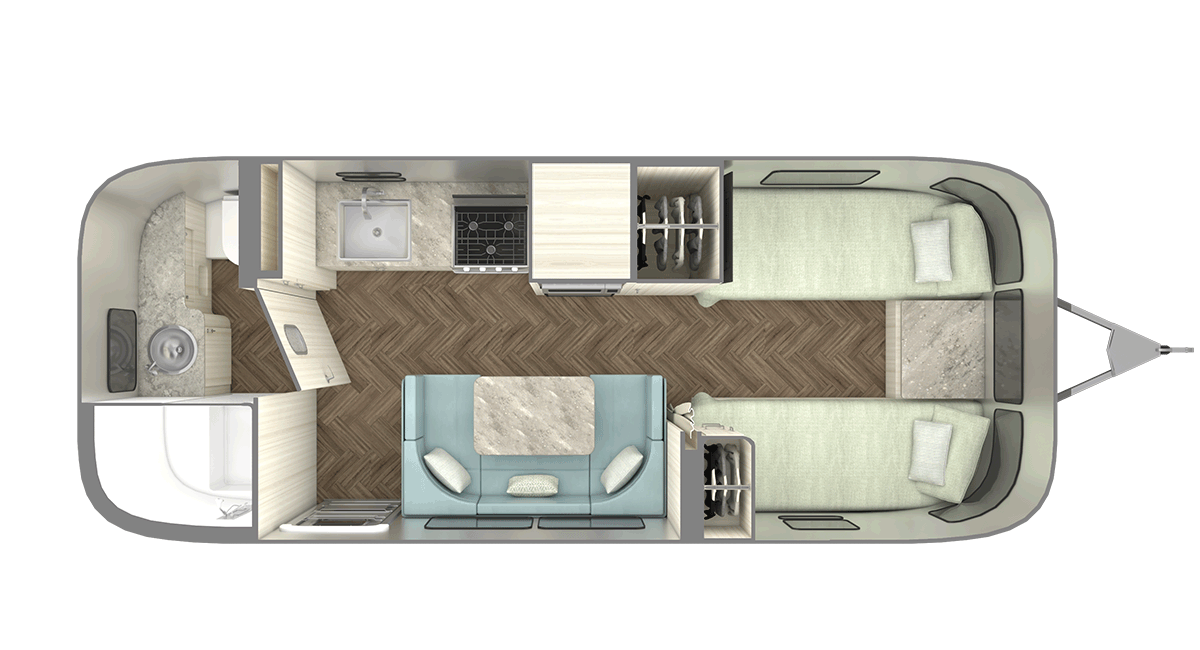 GIF-Sofa-Option-1200x600