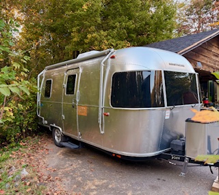 1772325491747-Grace-2