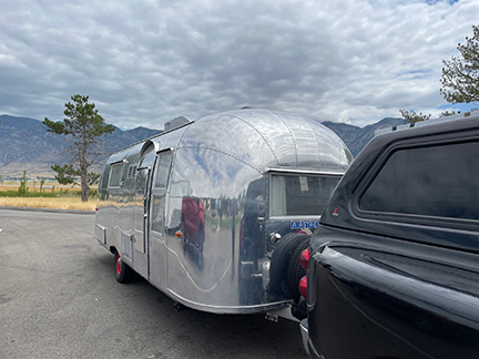 1772346074098-IMG_9862