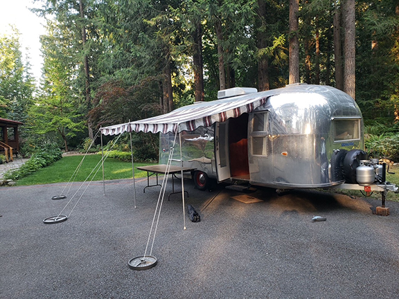 1772346088002-Attachment-(1)