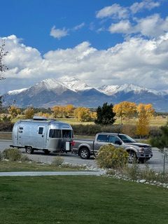 1772822769634-IMG_1800