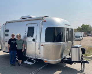 1772822769643-IMG_1453