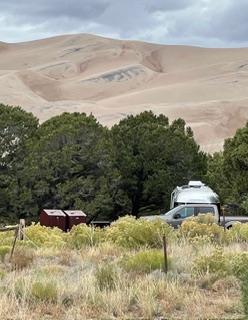 1772822769648-IMG_1726