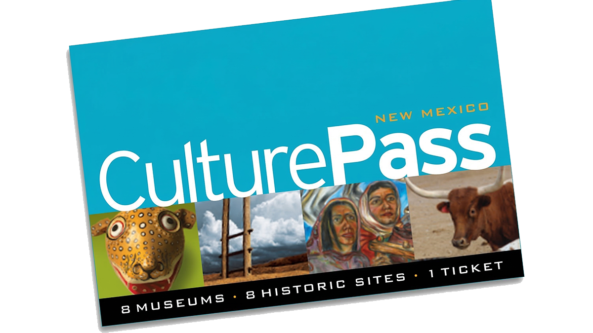 Culture Pass 1200x675 Camp Airstream Santa Fe