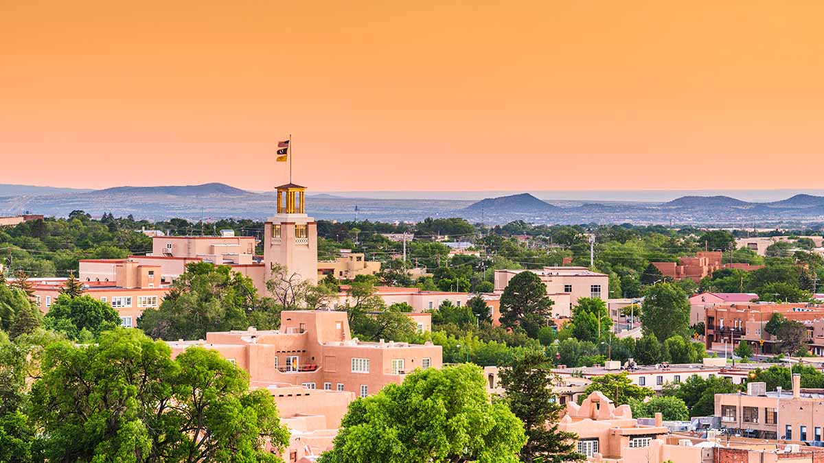 Feature Rectangle 1200x675 2CASF