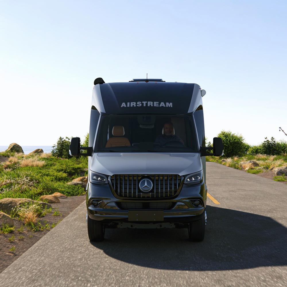 Resize image project - 2026-03-18T133539.336