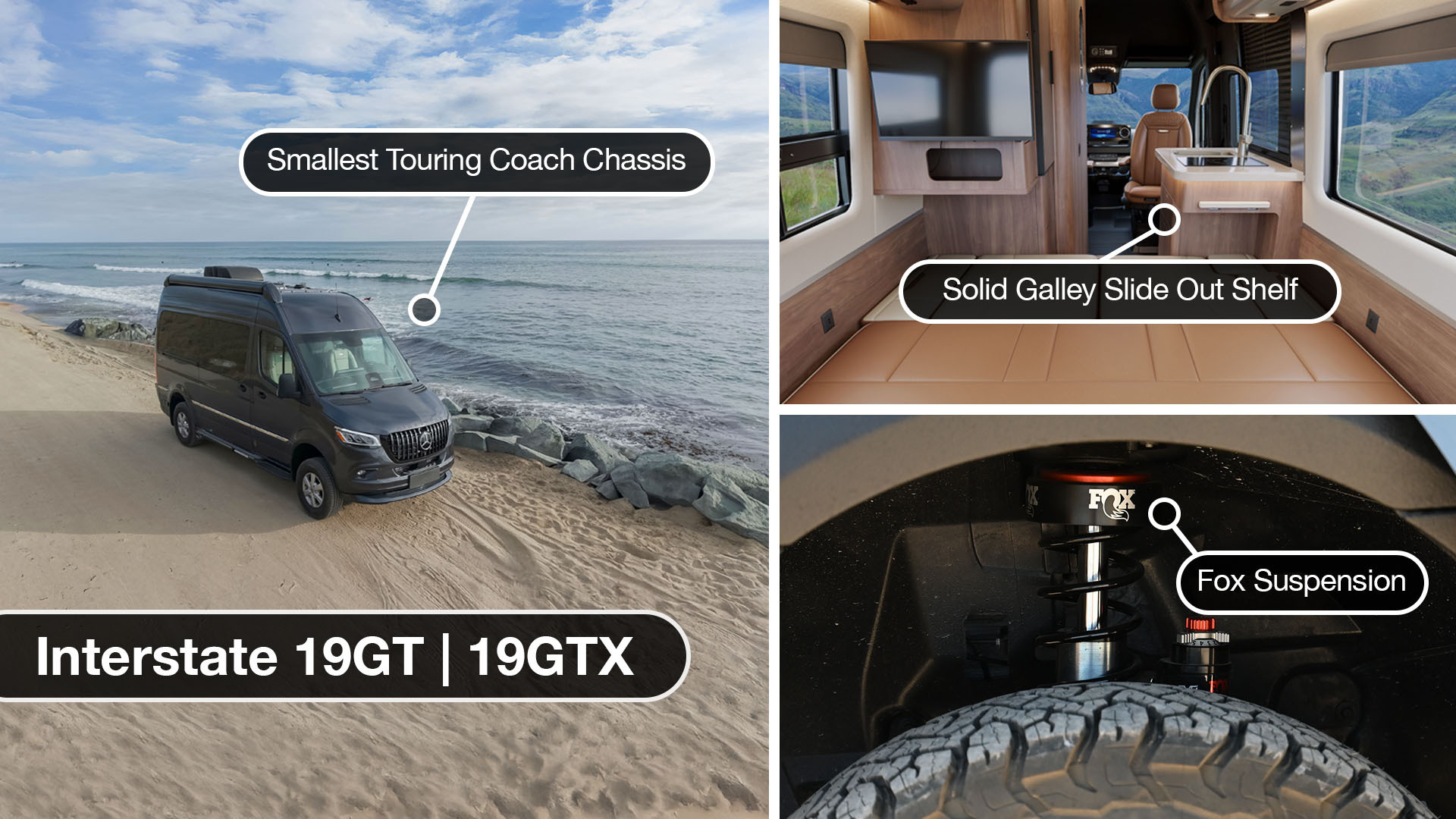 TC Web Callouts19GT_19GTX