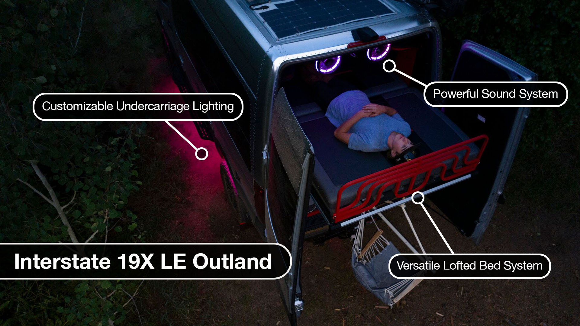 TC Web Callouts19X LE