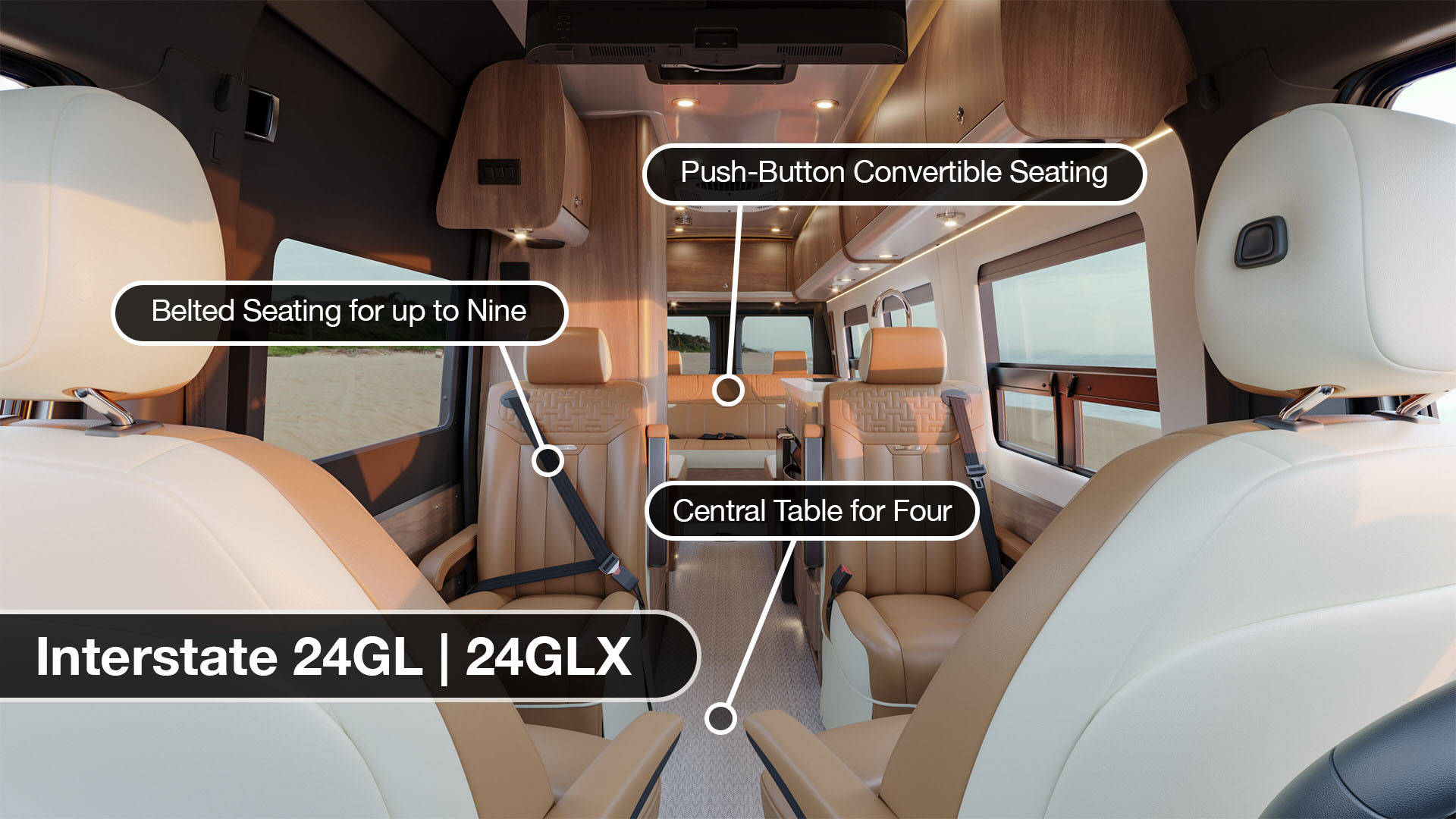 TC Web Callouts24GL_24GLX