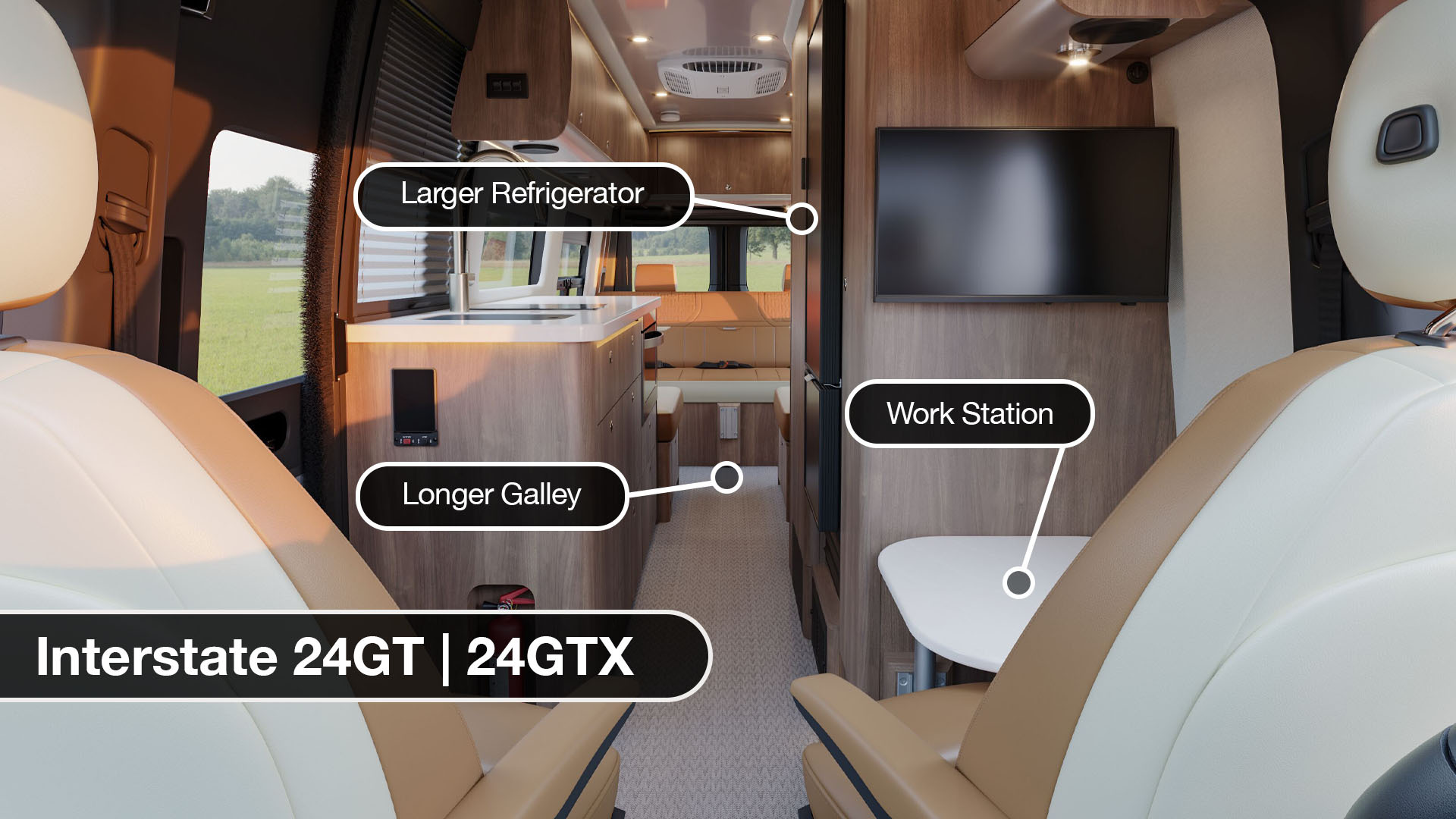 TC Web Callouts24GT_24GTX