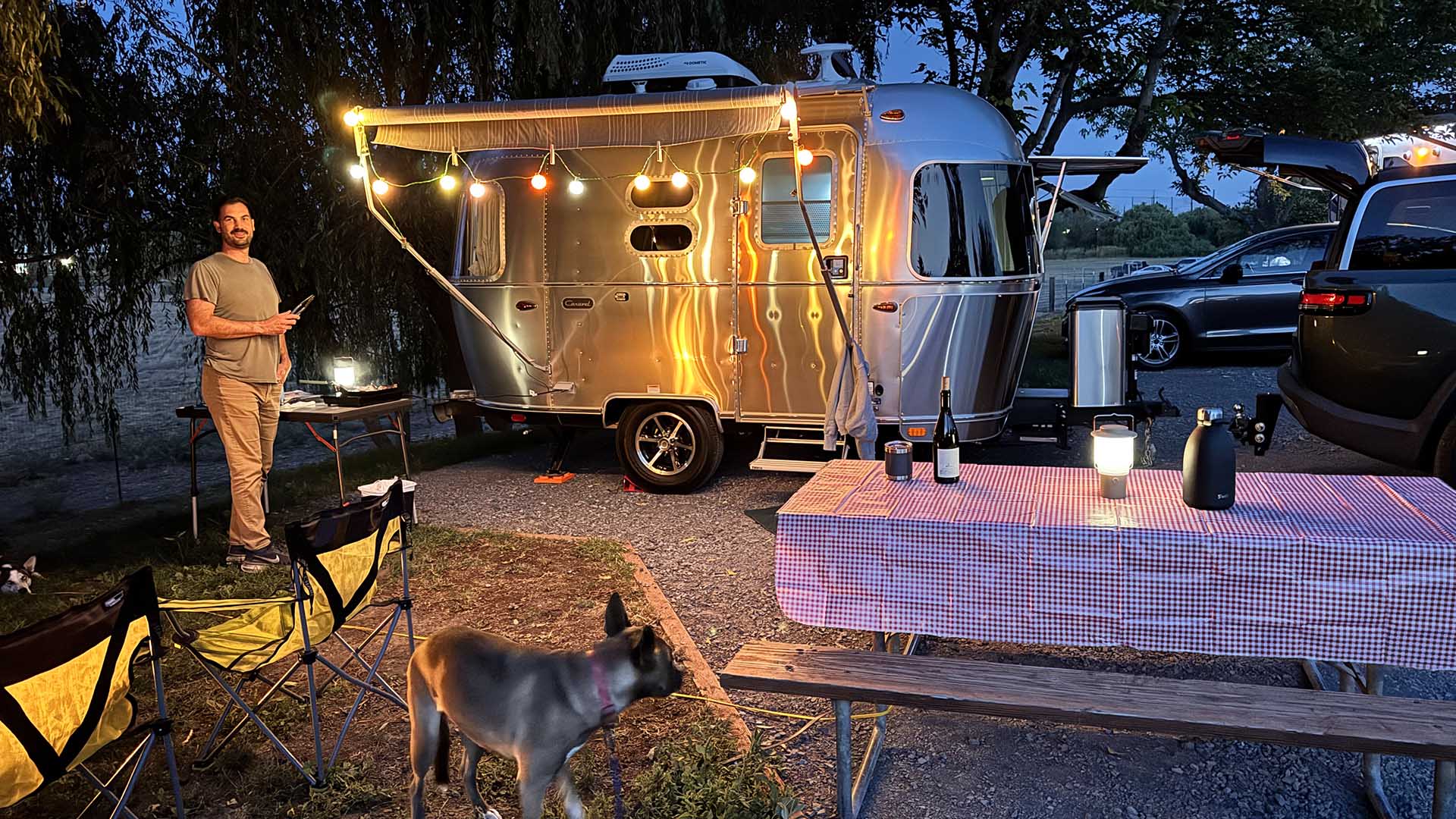 airstream caravel travel trailer _0008_IMG_6237