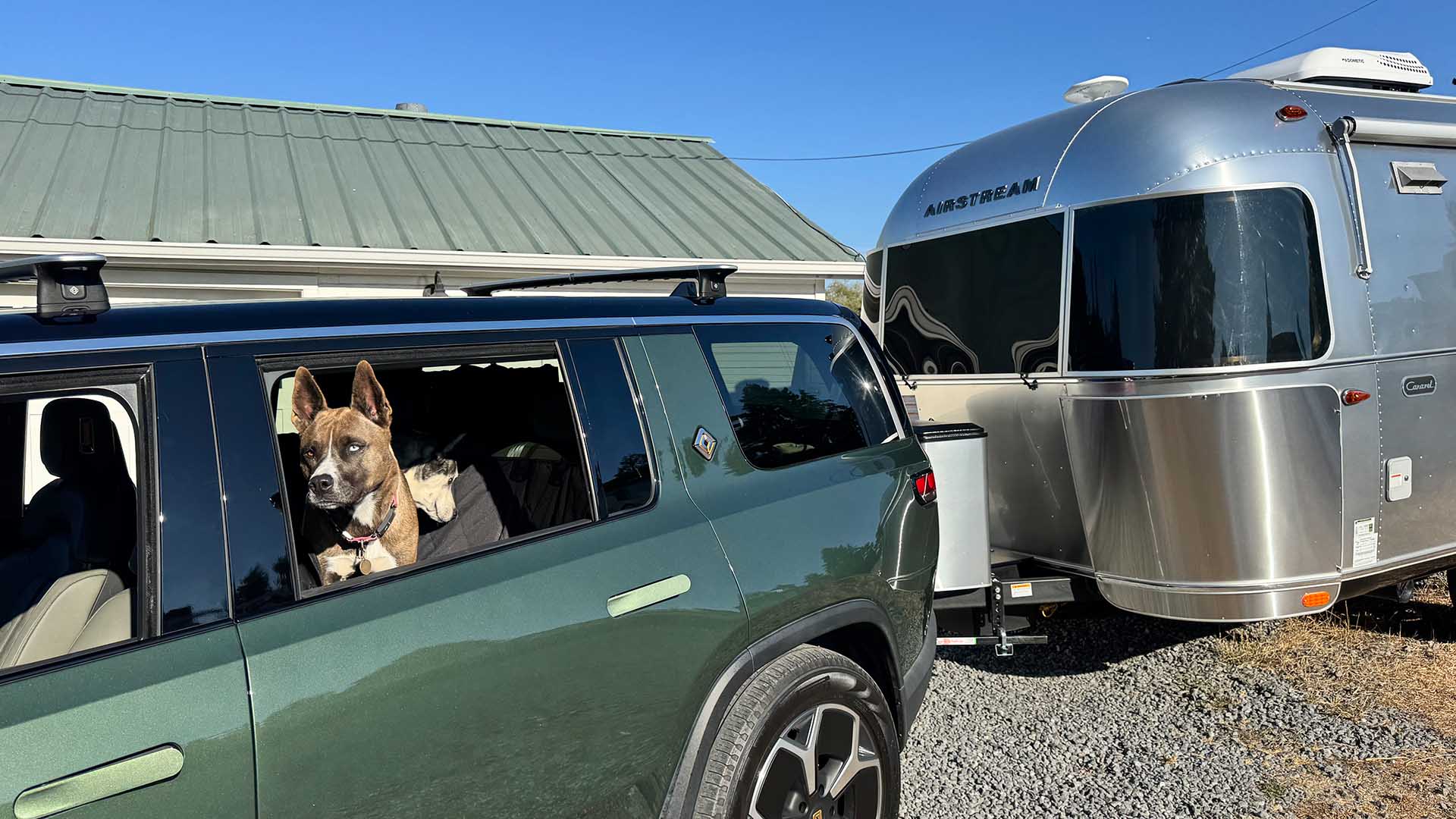 airstream caravel travel trailer _0009_IMG_6232