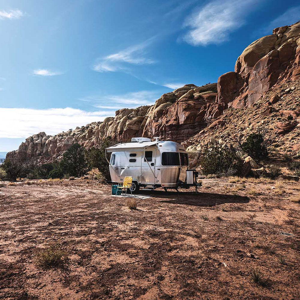 airstream-caravel-travel-trailer-preview-image