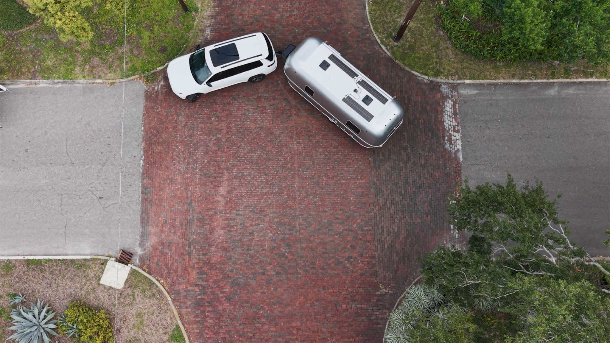 airstream towing with an suv _0002_World Traveler! ! FULL.00_00_26_07.Still023