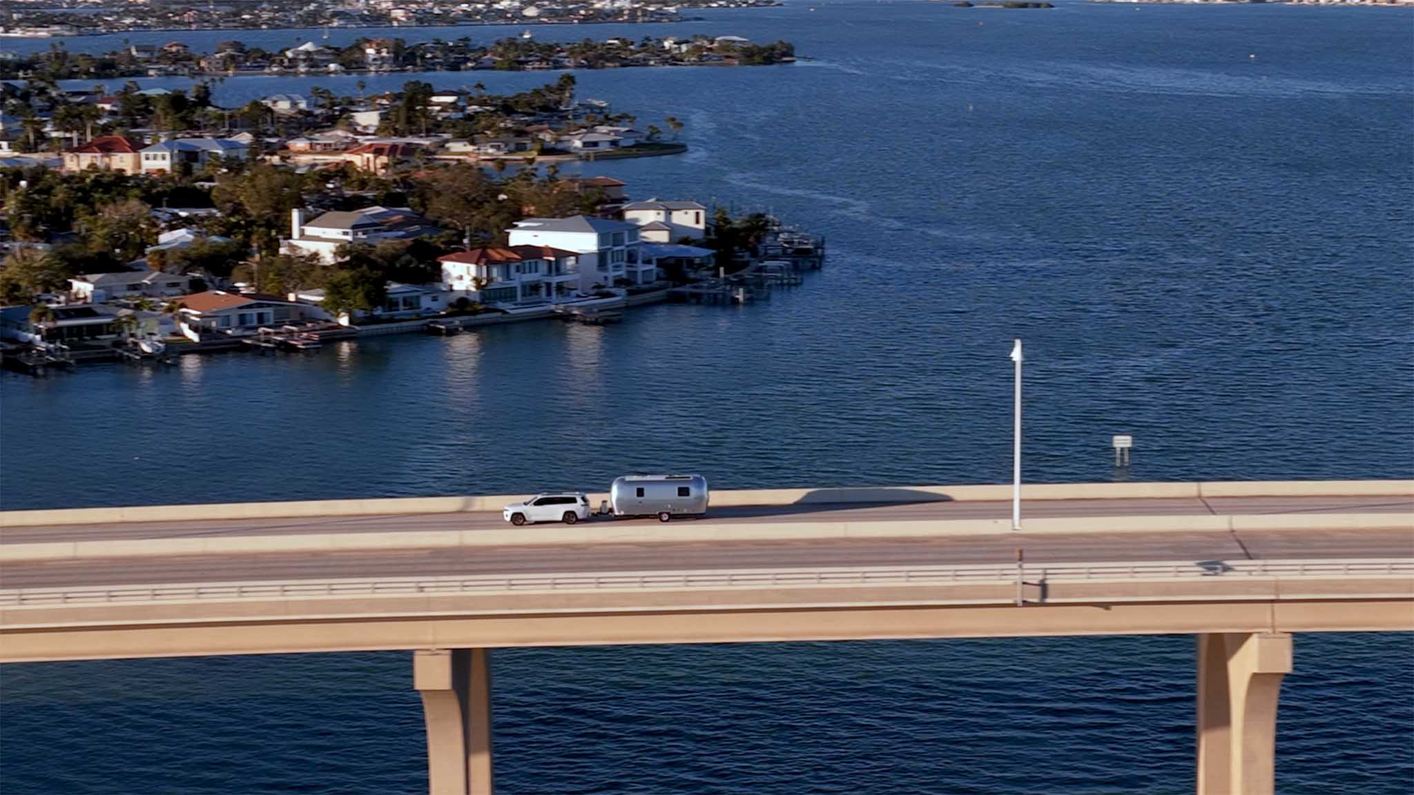 airstream towing with an suv _0003_World Traveler! ! FULL.00_00_20_11.Still026