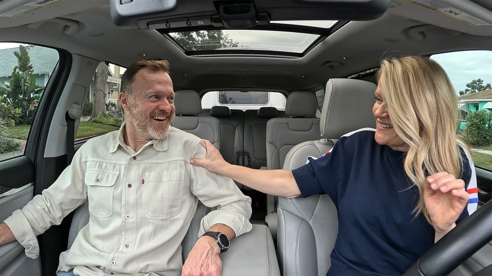 airstream towing with an suv _0004_World Traveler! ! FULL.00_00_14_20.Still027