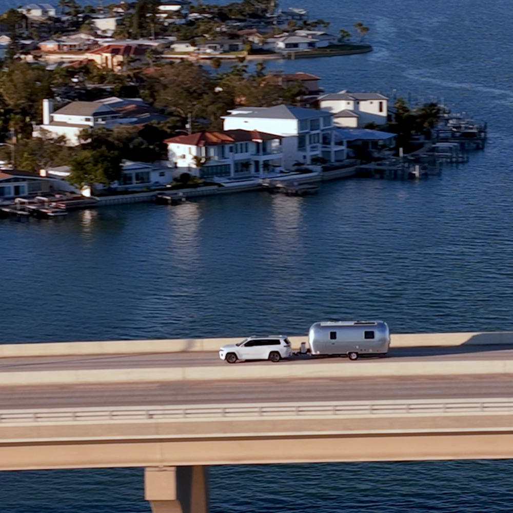 airstream-towing-with-an-suv-preview-image copy