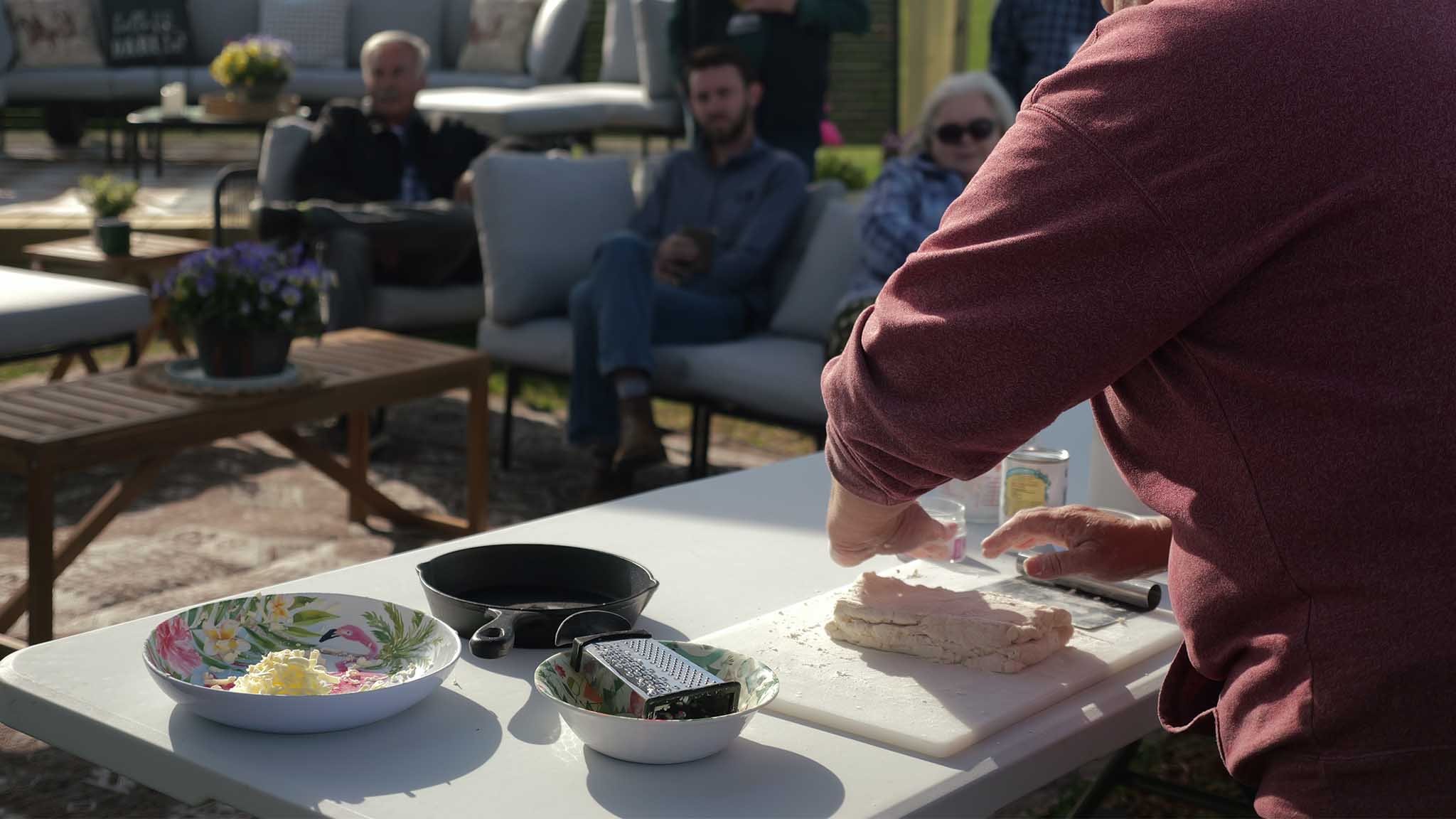 camp airstream nashville RETOUCH_0001_a-biscuits-P1051009 copy