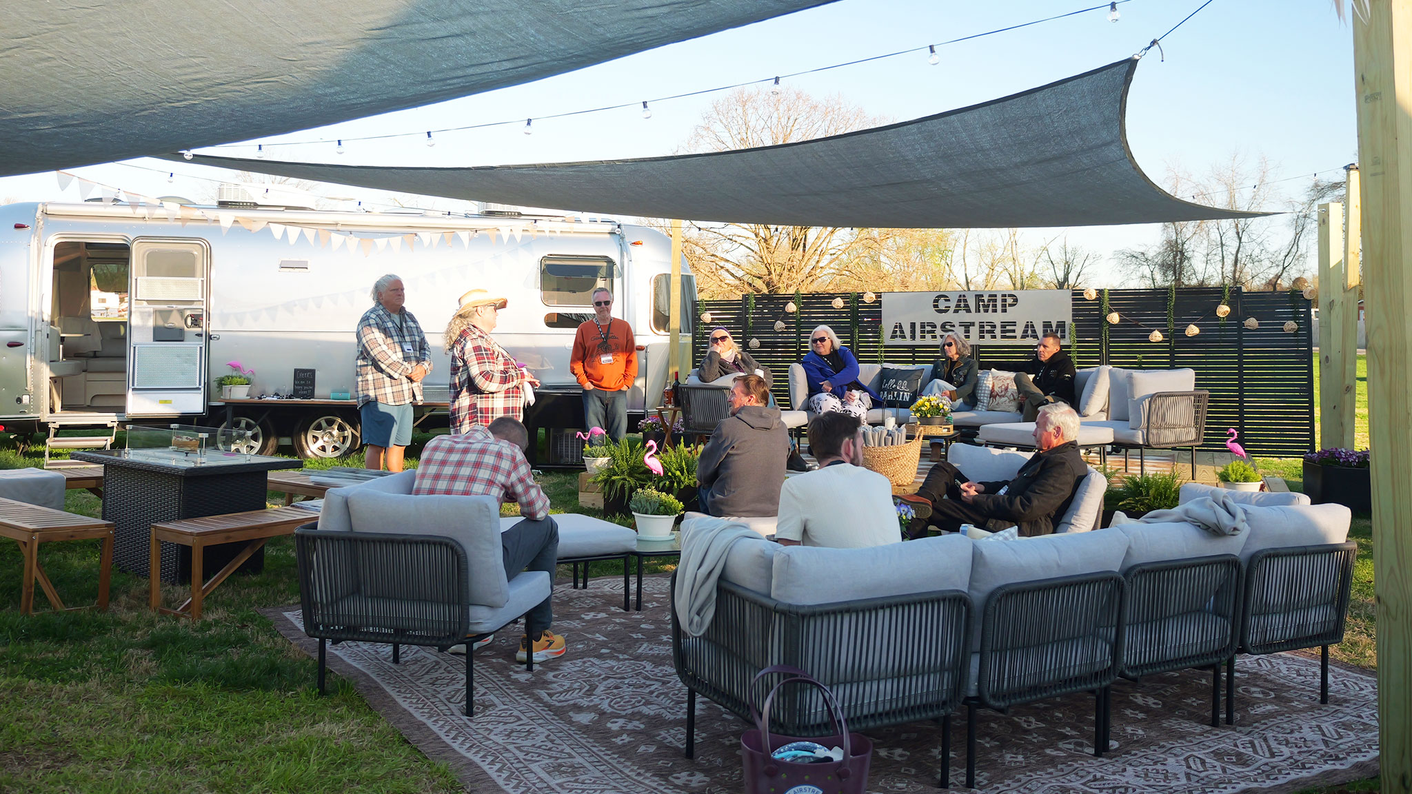 camp-airstream-nashville-hub-RETOUCH