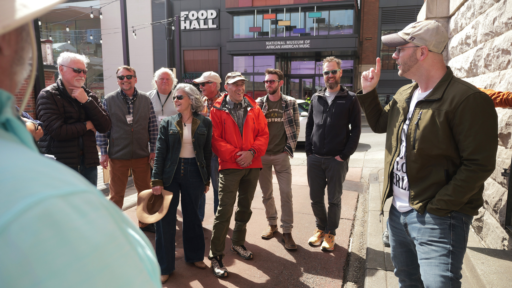 camp-airstream-nashville-tour-1