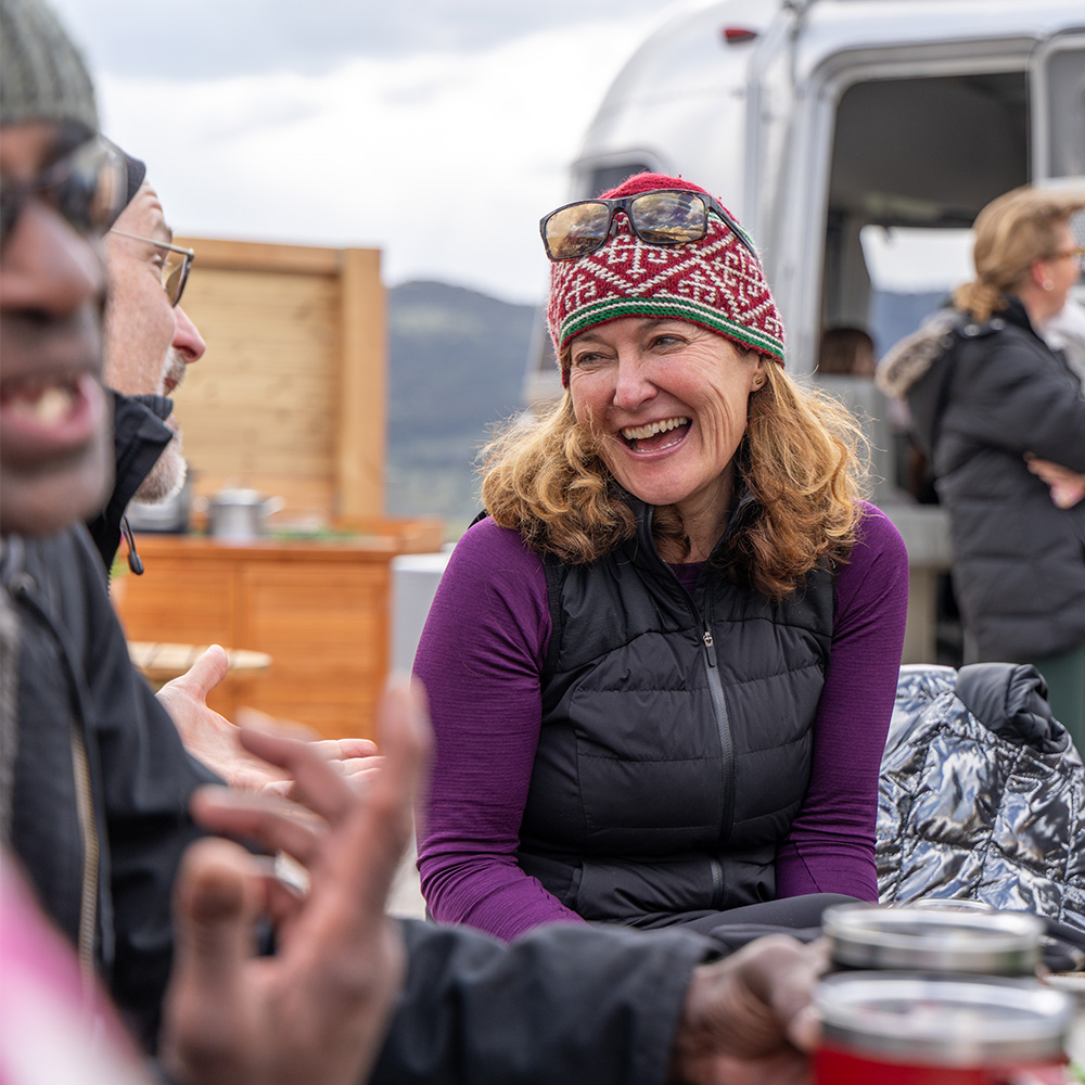 camp-airstream-preview-image