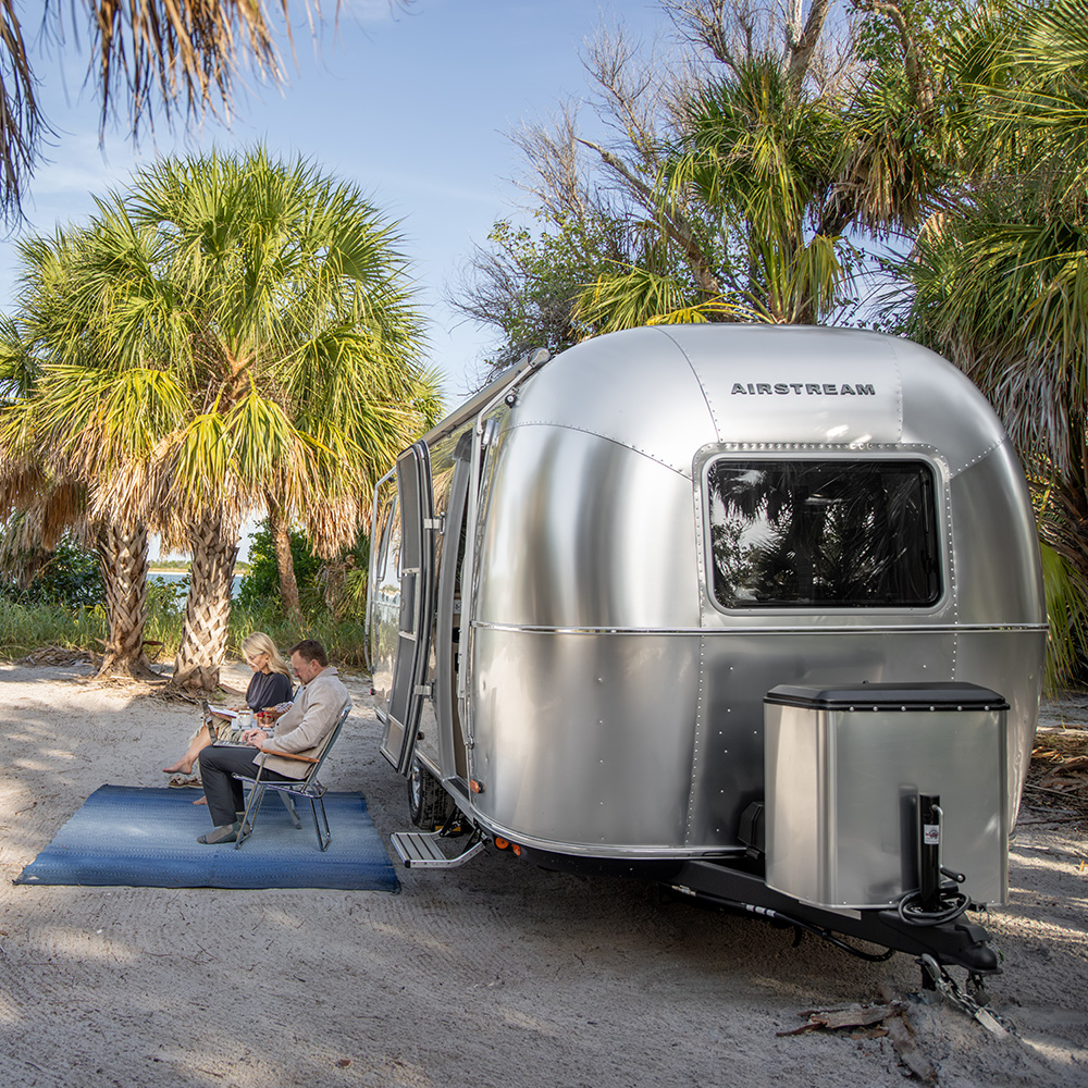 world-traveler-preview-image