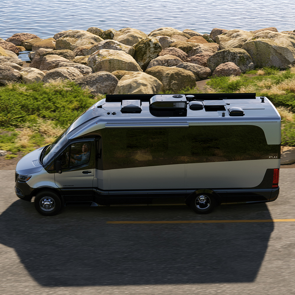 atlas-comparison-guide-preview-image