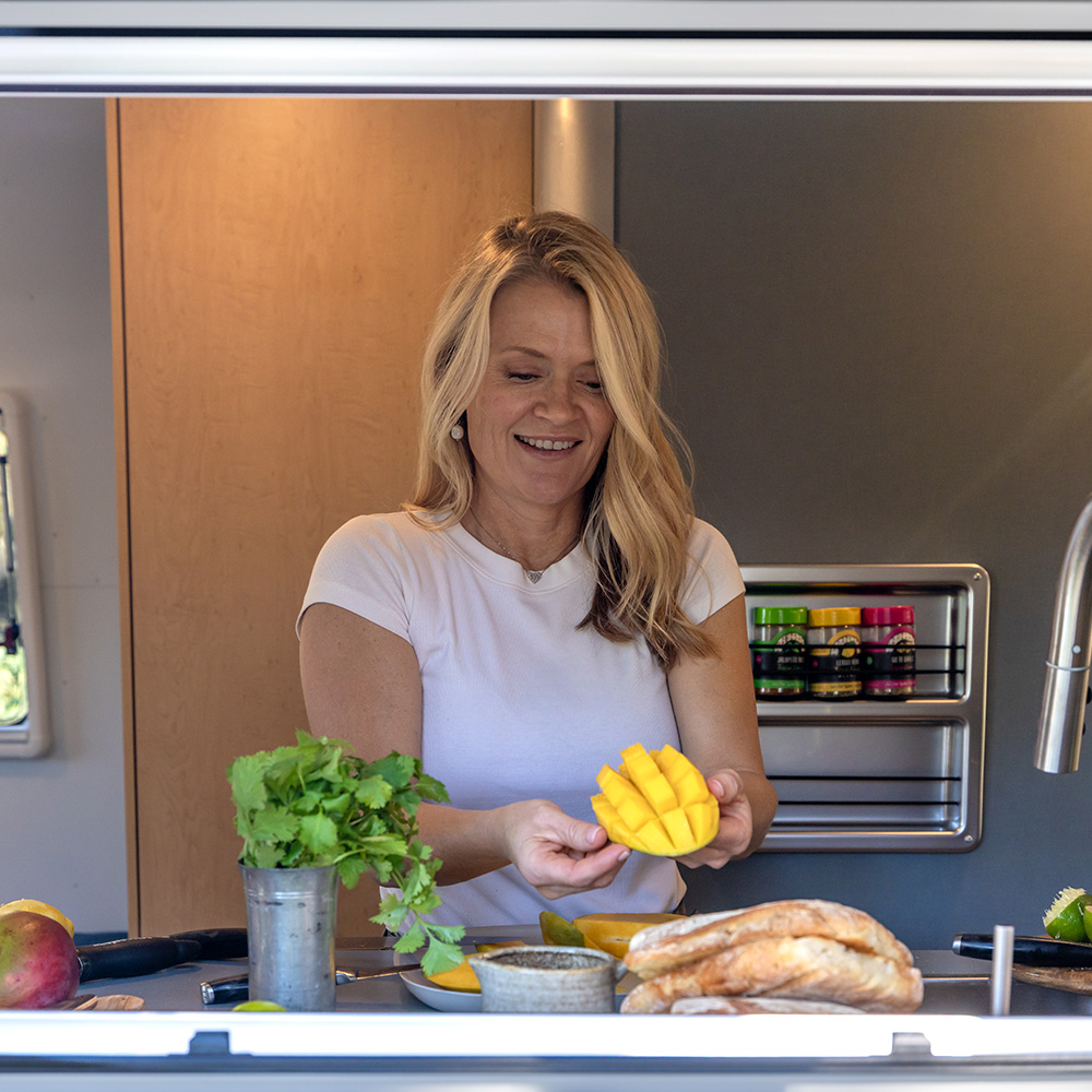 cooking-in-your-airstream-preview-image-square