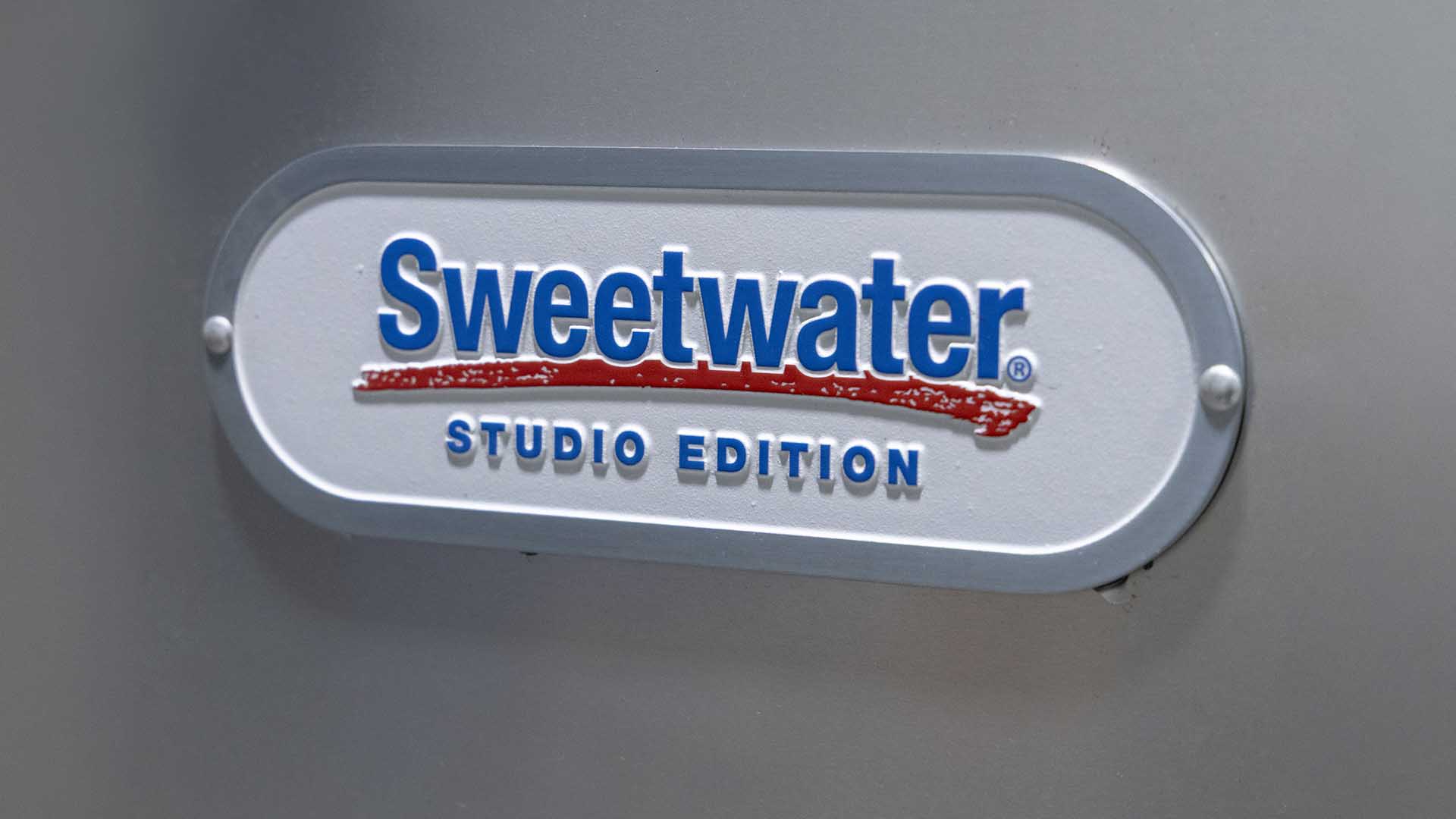 sweetwater